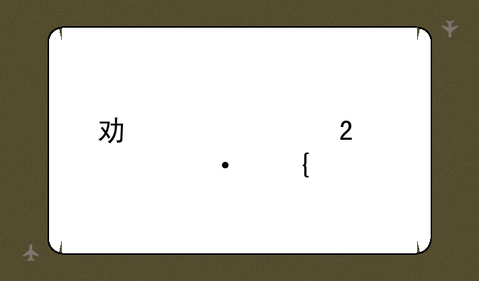 功夫熊猫火箭飞车