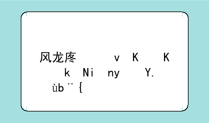 风龙废墟三个水晶矿任务？