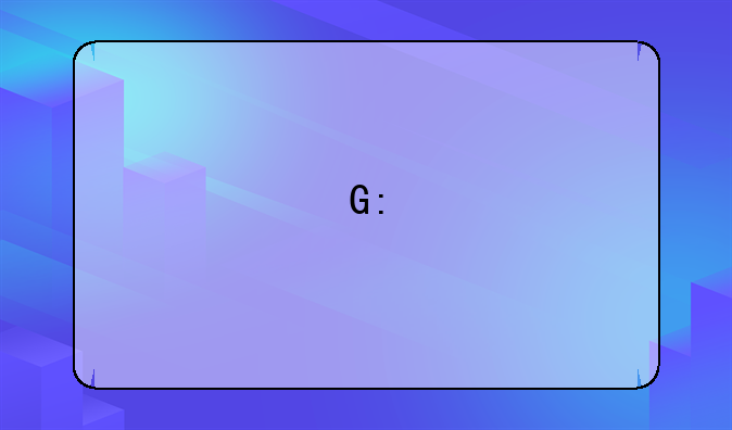G:\\红色警戒2(1.006)和尤里的复仇(1.001)完美中文硬盘版怎么设置兼容性